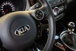 Kia Soul 2014 года (EU)